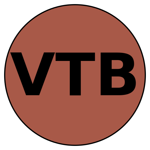 Value Tribe Beauty